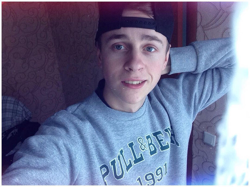 ���� 24323293 ����� ������, 25 ���, ���� ���������� � ������