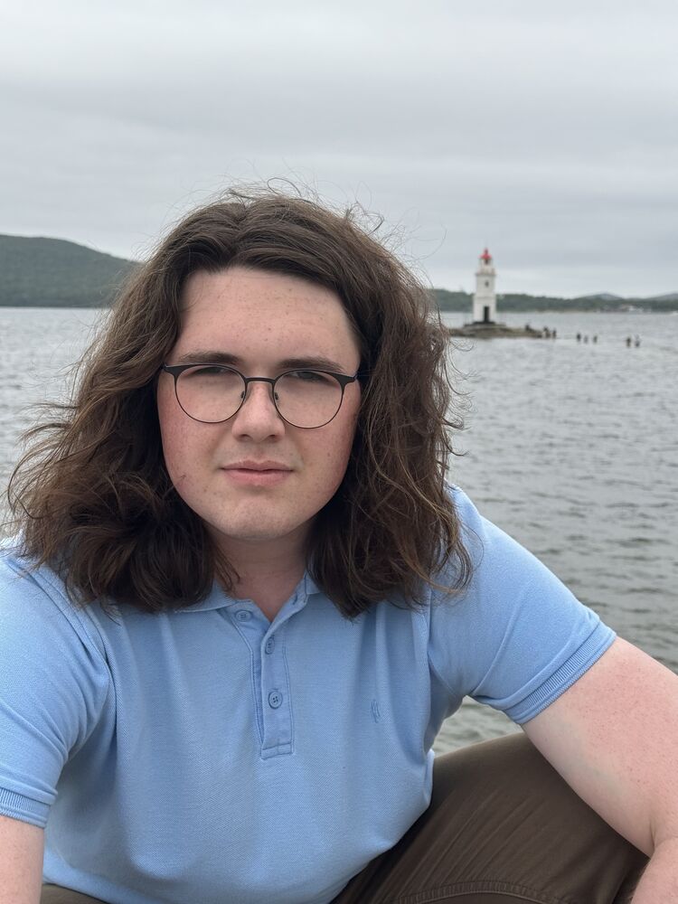 ���������� �������, ���� ����� ����, 21 ���, ������������ ��� ������, ����� � ���������