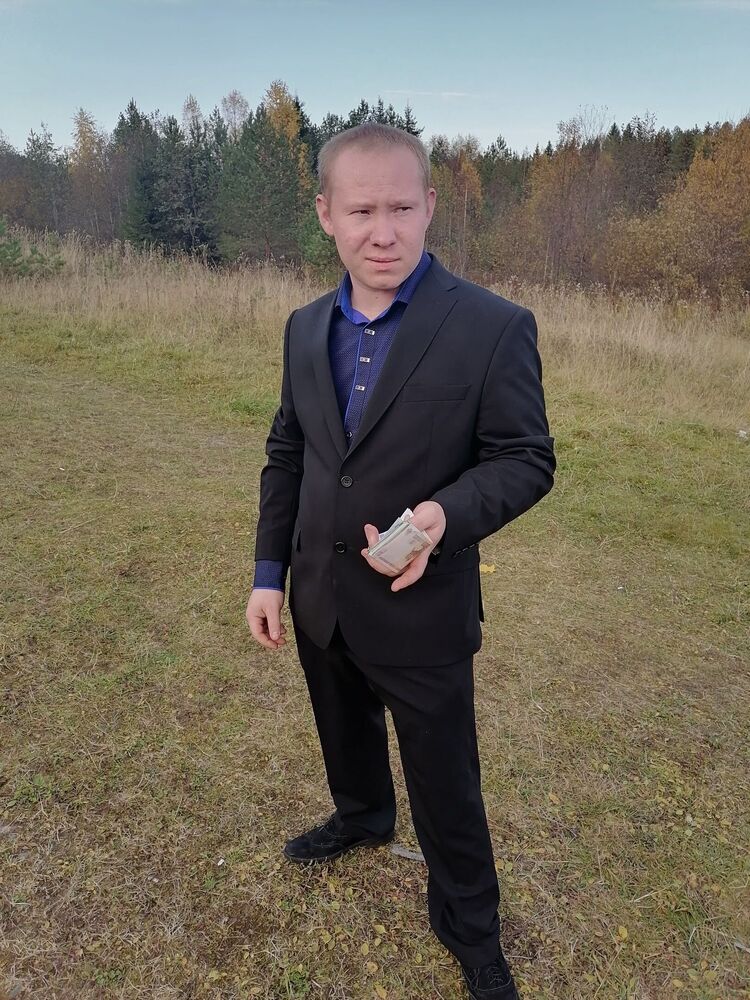 ���������� �������, ���� ������� ���������, 35 ���, ������������ ��� ������, ����� � ���������, c�������� ���������, ���������