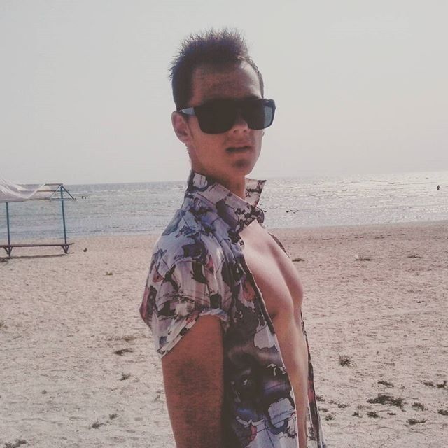  ,   Vitowt, 28 ,   ,   , c 