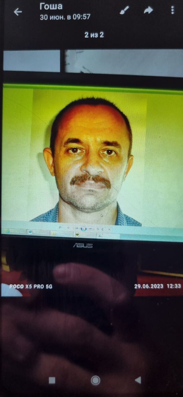 ���� 37644023 ������� Dali, 28 ���, ���� ���������� � ��������