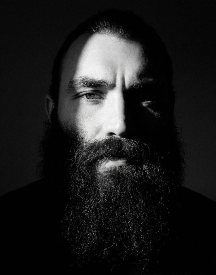 ���� 56176163 ������� ������, 36 ���, ���� ���������� � �������������