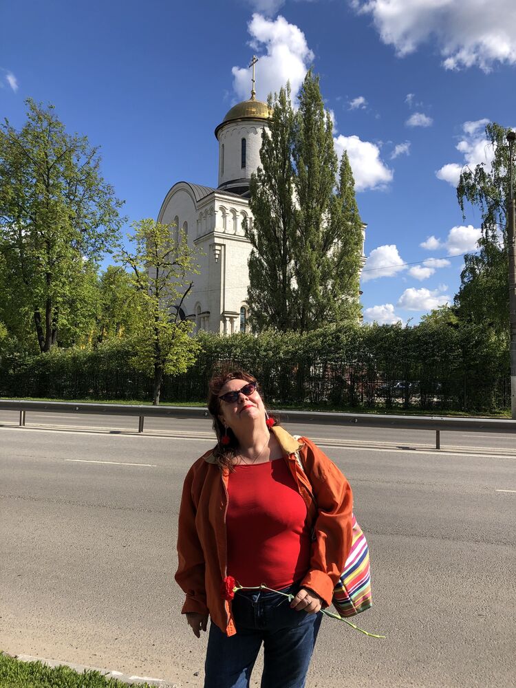 ���������� ������, ���� ������� ������, 43 ����, ������������ ��� ������, ����� � ���������