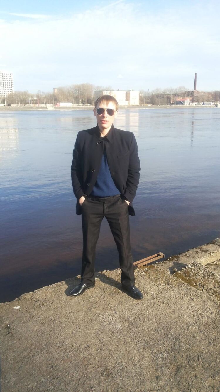 ���� 25250703 ������� �����, 39 ���, ���� ���������� � ��������