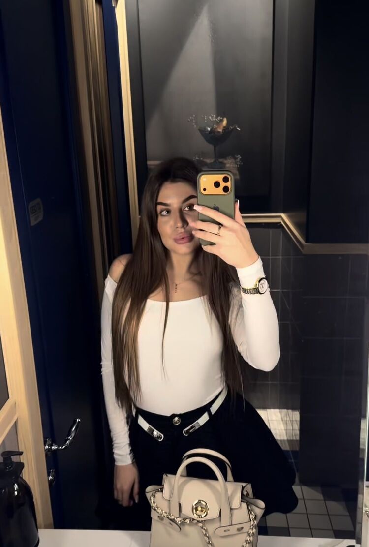 ���������� ������� �����, ���� ������� �����, 26 ���, ������������ ��� ������, ����� � ���������