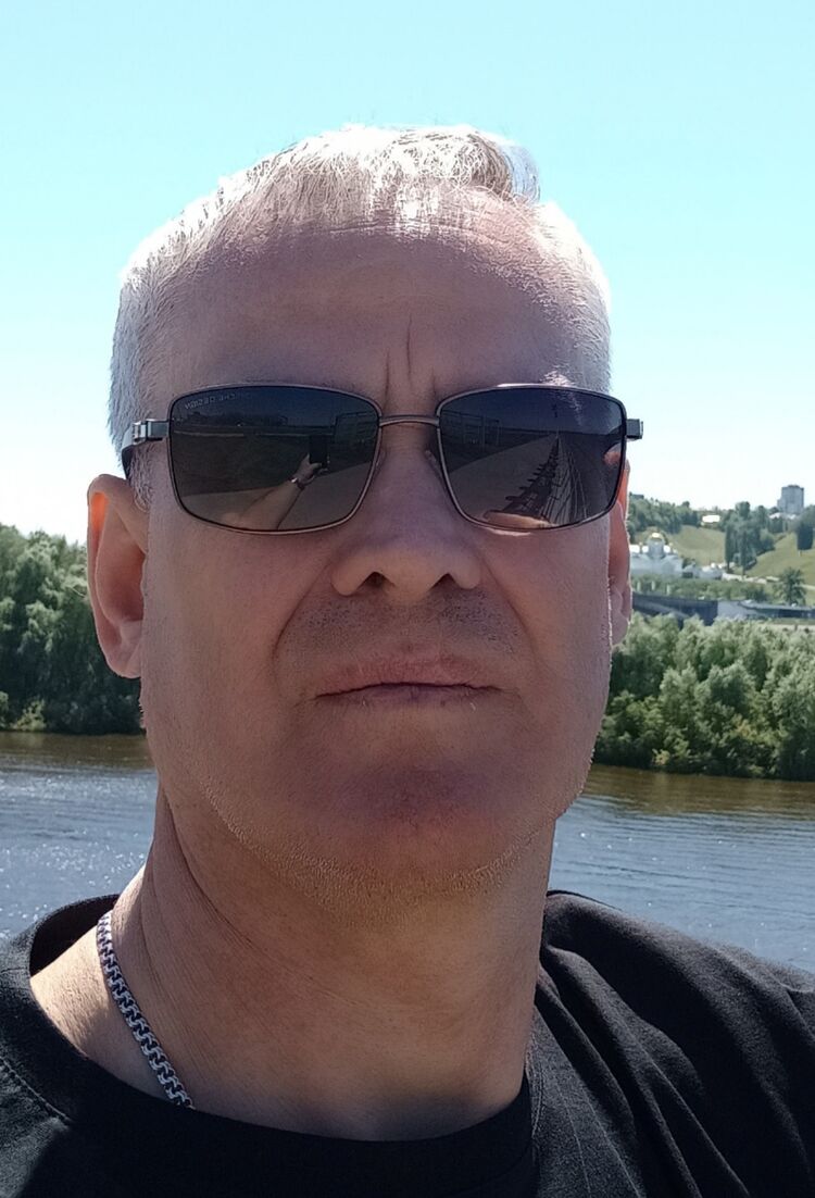 ���� 53442523 ������� ������, 53 ����, ���� ���������� � ������ ���������