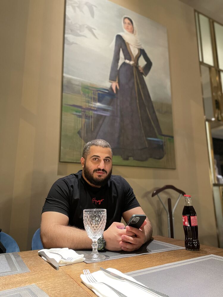 ���������� ������, ���� ������� ������, 35 ���, ������������ ��� ������, ����� � ���������, c�������� ���������