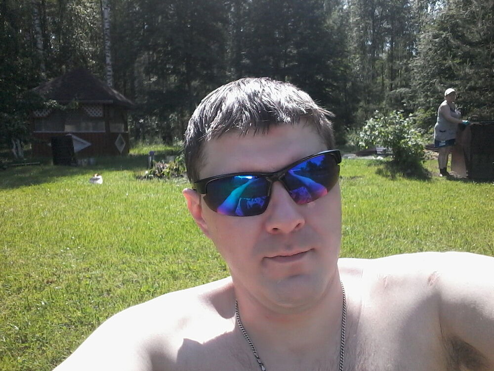 ���� 20785123 ������� �������, 37 ���, ���� ���������� � ���������