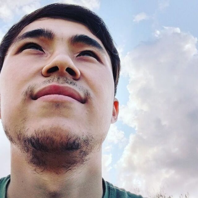 ���� 39807583 ����� ����������, 24 ����, ���� ���������� � ����������