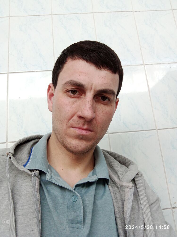 ���� 43494443 ������� ������, 37 ���, ���� ���������� � ��������