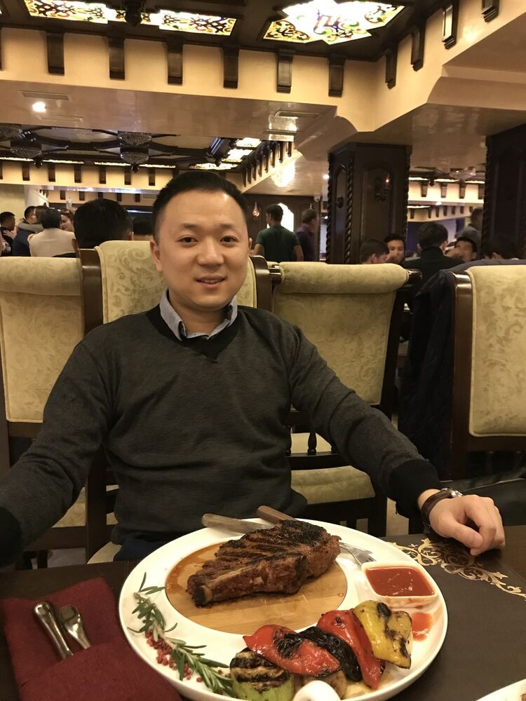 ���� 11814853 ������� ������, 38 ���, ���� ���������� � ������