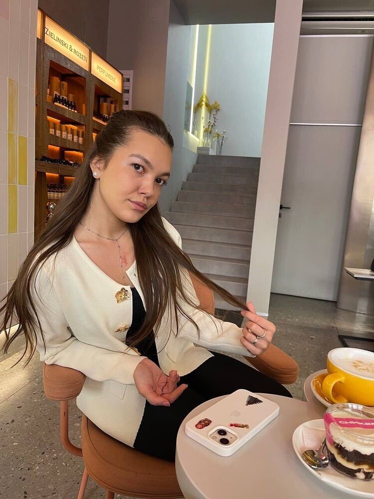 ���������� ���������, ���� ������� �����, 22 ����, ������������ ��� ������, ����� � ���������, c�������� ���������, ���������