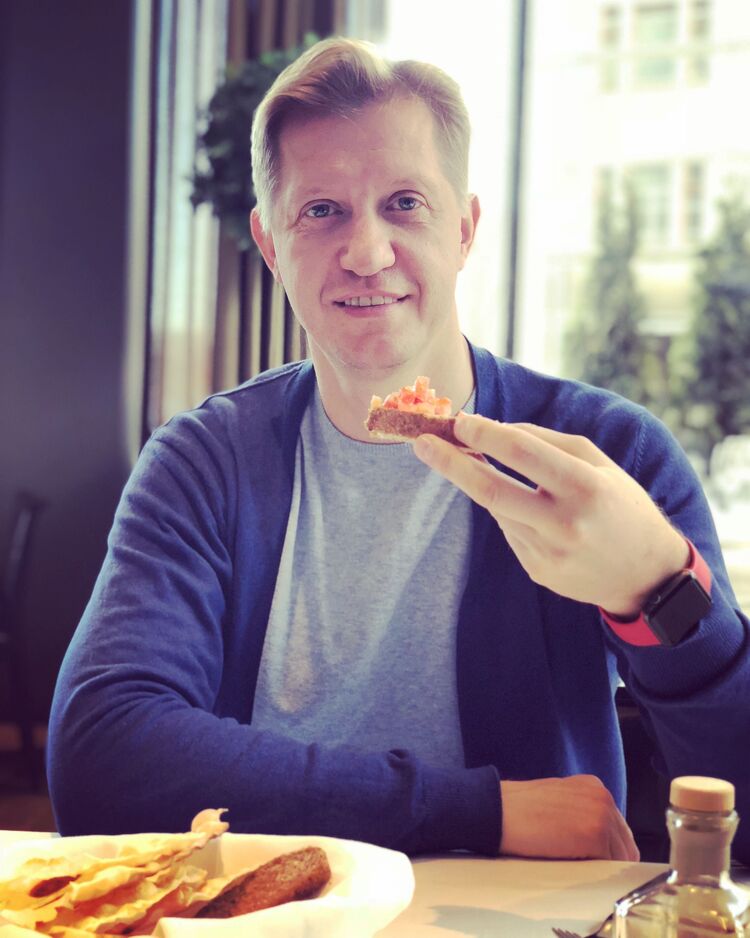 ���� 33117433 ������� �������, 48 ���, ���� ���������� � �����-����������