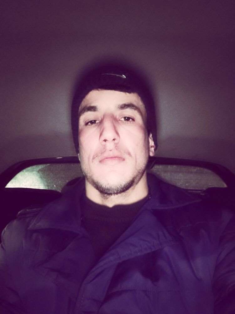  ,   , 29 ,  