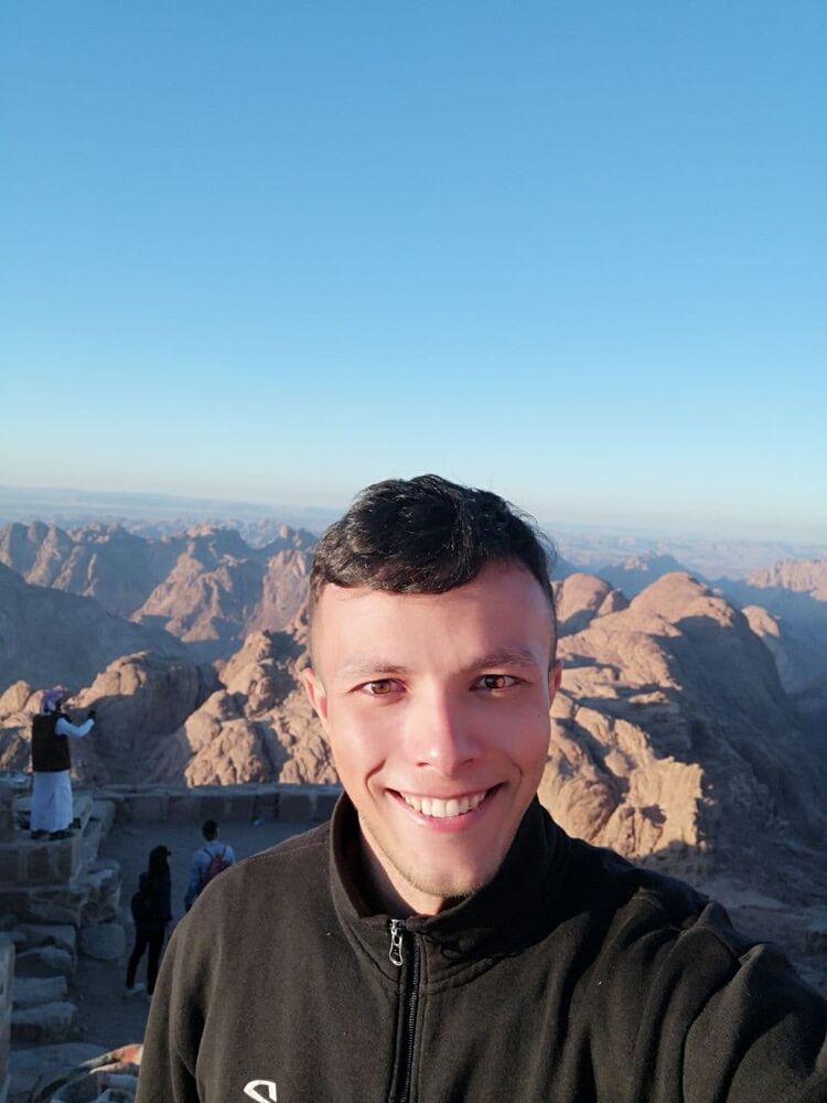 ���������� �������, ���� ������� ����, 31 ���, ������������ ��� ������, ����� � ���������