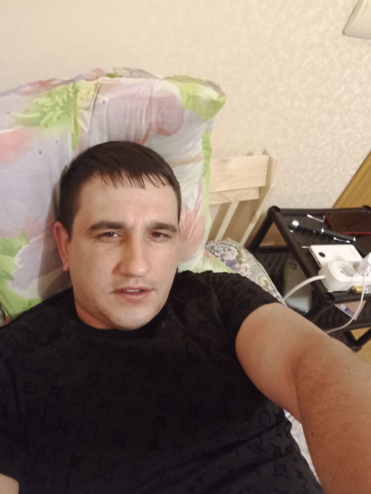 ���������� ������, ���� ������� ��������, 36 ���, ������������ ��� ������, ����� � ���������, c�������� ���������