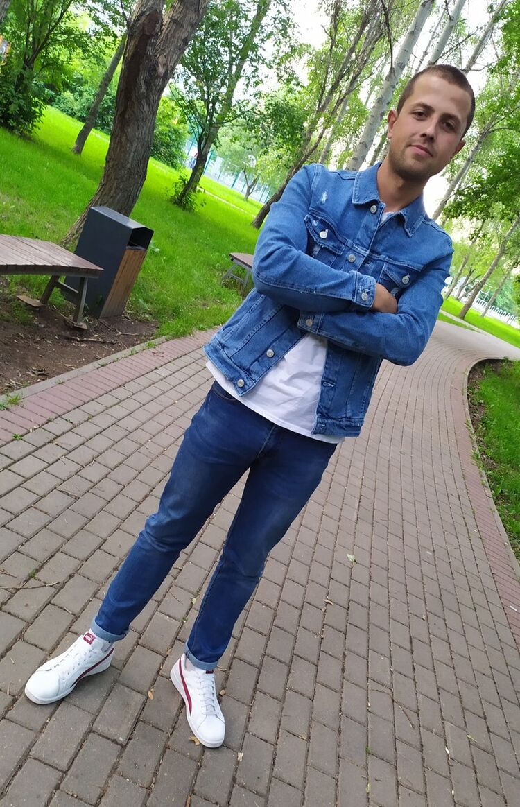  18749783  , 31 ,    