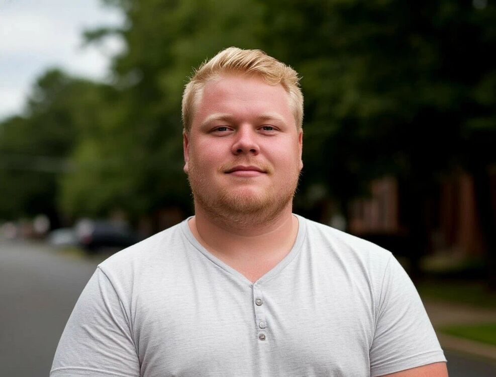 ���� 52567473 ������� �����, 30 ���, ���� ���������� � ������������