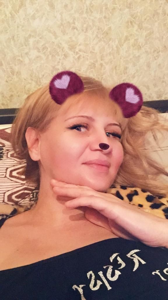 ���������� ������, ���� ������� �����, 42 ����, ������������ ��� ������, ����� � ���������, c�������� ���������