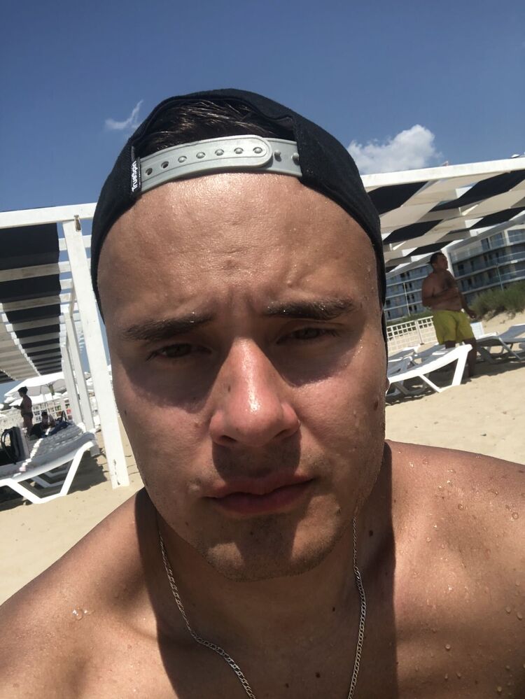 ,   , 30 ,   