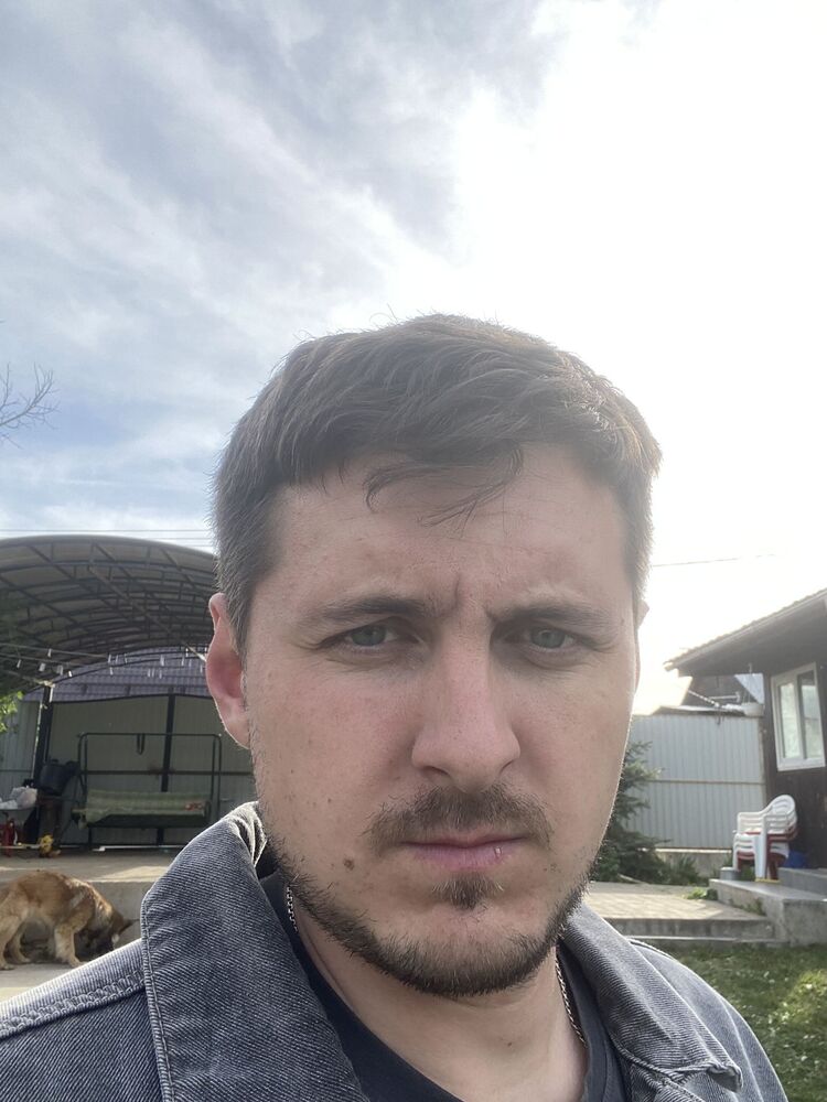 ���� 55930213 ������� ������, 31 ���, ���� ���������� � ������