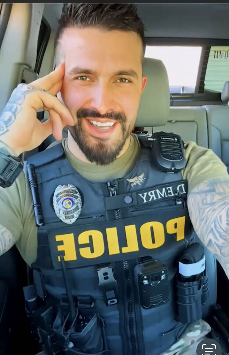 ���������� ������, ���� ������� Marat, 44 ����, ������������ ��� ������, ����� � ���������, c�������� ���������