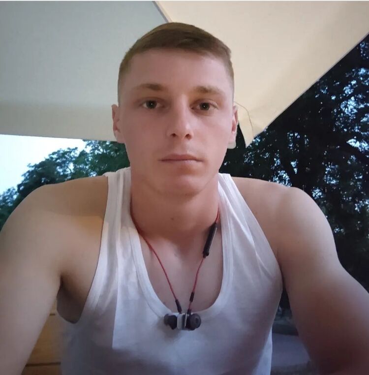 ���������� ������, ���� ������� �������, 26 ���, ������������ ��� ������, ����� � ���������