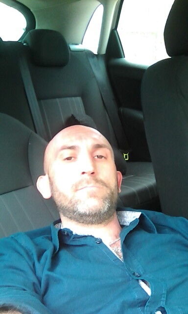 ���� 7836803 ������� ������, 45 ���, ���� ���������� � ���������