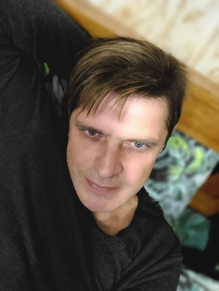 ���������� ����, ���� ������� Mirae Pia, 50 ���, ������������ ��� ������, ����� � ���������