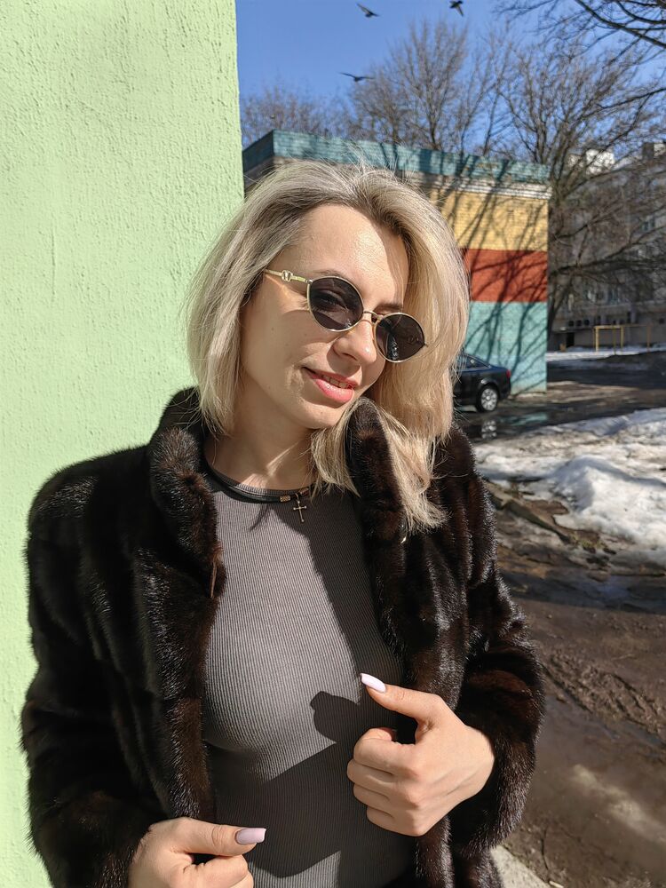 ���������� ������, ���� ������� �����, 35 ���, ������������ ��� ������, c�������� ���������, ���������