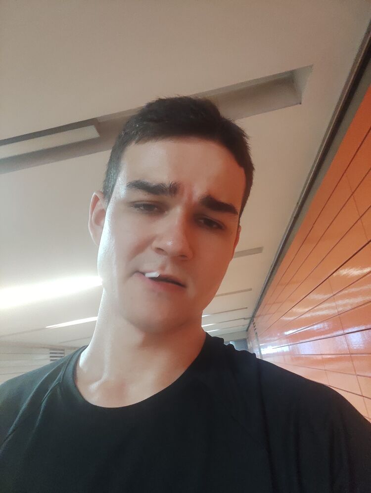 ���� 31282583 ������� �����, 26 ���, ���� ���������� � ������