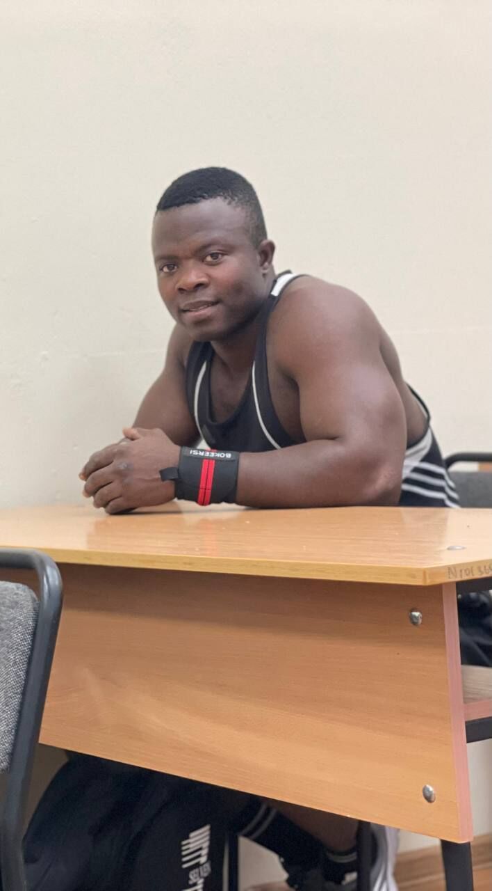 ���������� �����-���������, ���� ������� �����, 31 ���, ������������ ��� ������, ����� � ���������, c�������� ���������, ���������