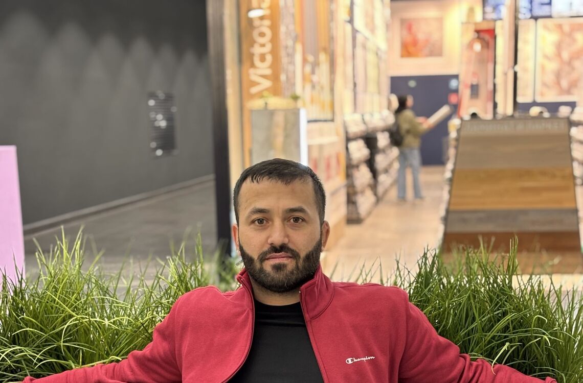 ���������� ������, ���� ������� �����, 32 ����, ������������ ��� ������, ����� � ���������