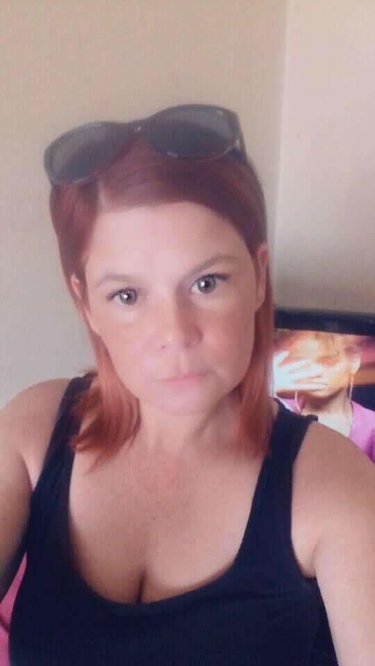  15917383  Mirian, 51 ,    Fontvieille