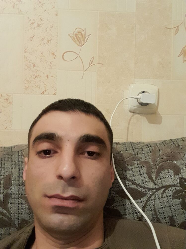 ���������� ������, ���� ������� Beno, 34 ����, ������������ ��� ������, ����� � ���������