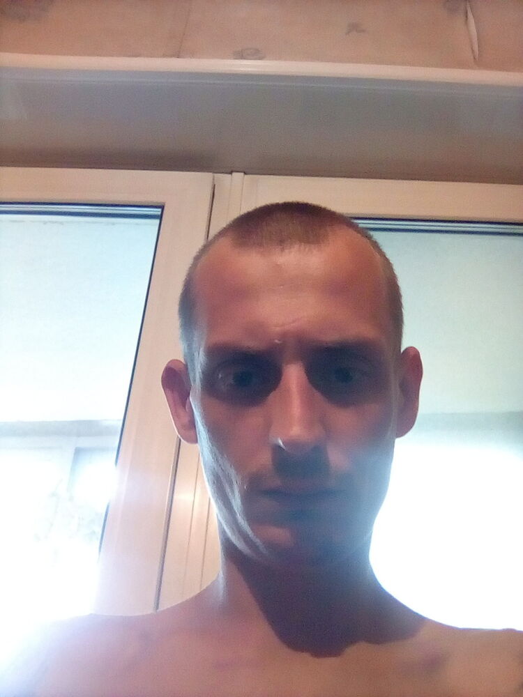 ���� 16766583 ������� �������, 38 ���, ���� ���������� � ����������