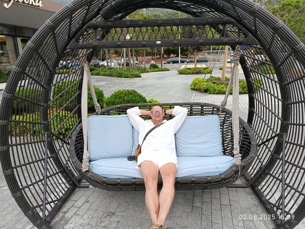  53302573  , 45 ,    ٸ