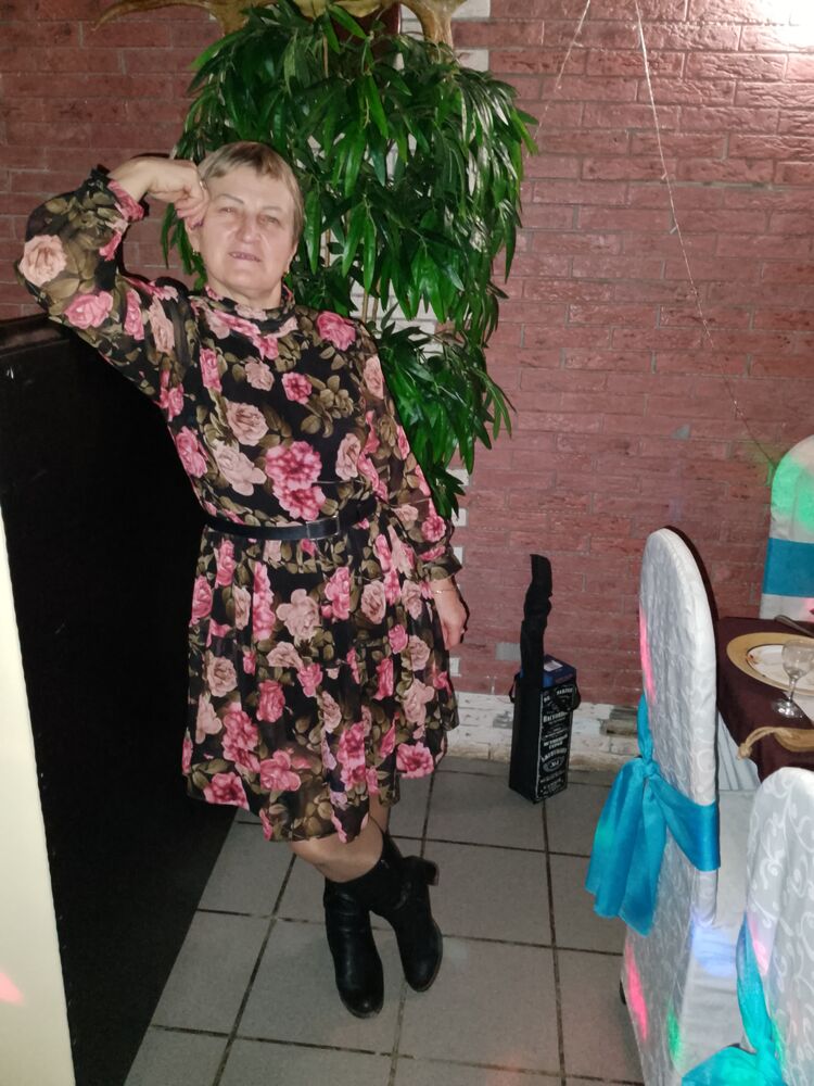  ,   , 59 ,   c 
