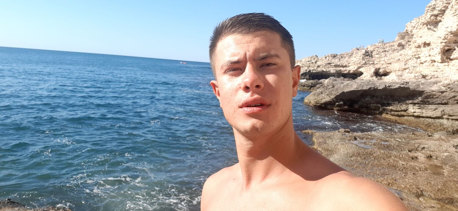 ���� 25669353 ������� Yura, 28 ���, ���� ���������� � ����������