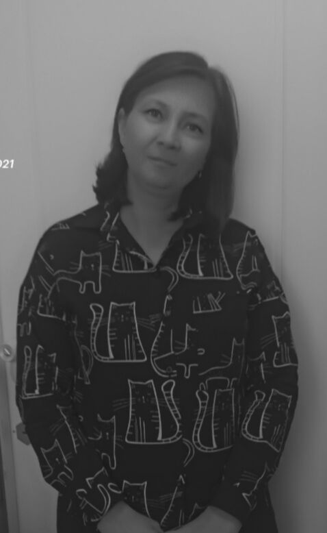 ���������� ������, ���� ������� ���������, 46 ���, ������������ ��� ������, ����� � ���������, ���������