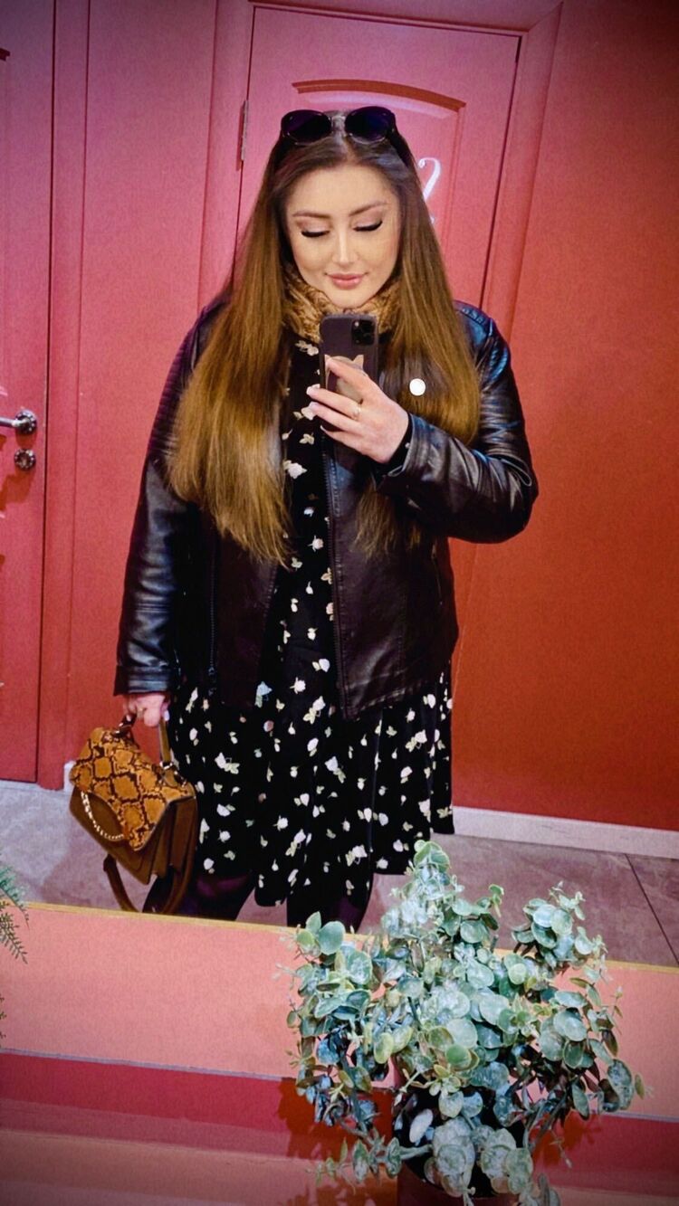 ���������� �����, ���� ������� ���, 29 ���, ������������ ��� ������, ����� � ���������