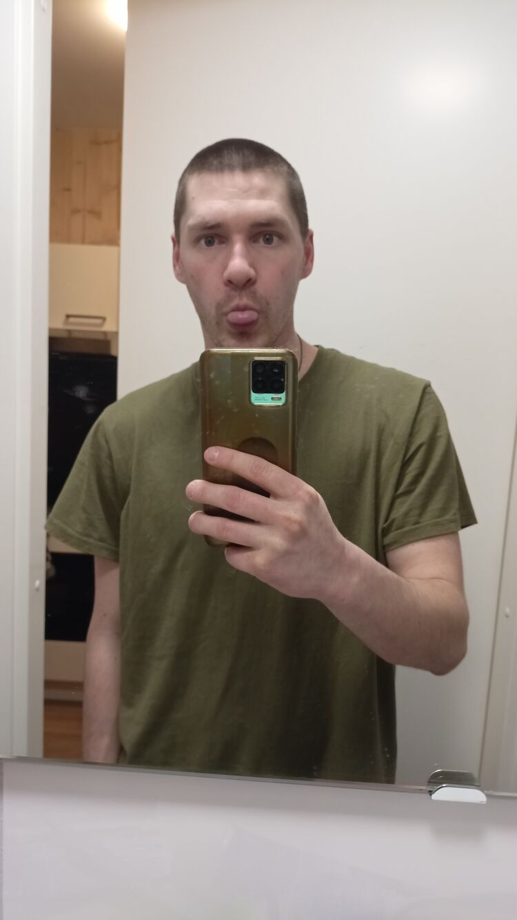  41108603  , 29 ,    