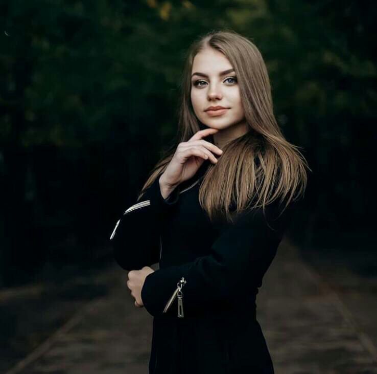 ���������� ����, ���� ������� �����, 29 ���, ������������ ��� ���������