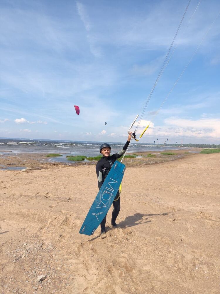 ���������� �����-���������, ���� ������� �����, 43 ����, ������������ ��� ������, ����� � ���������