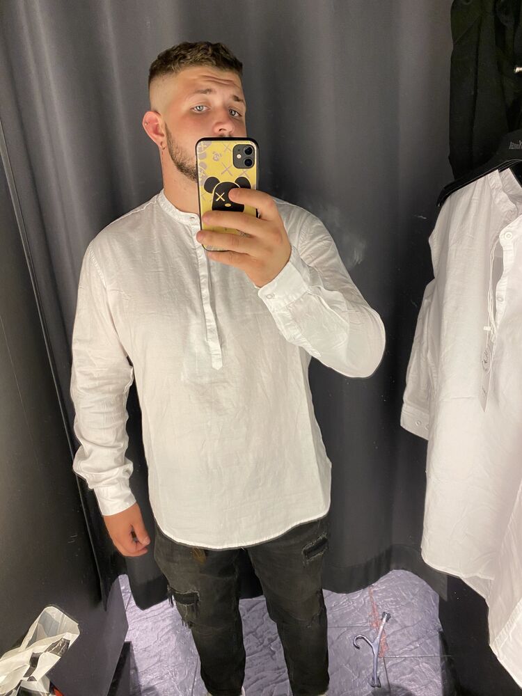  24943113  , 29 ,    New York City