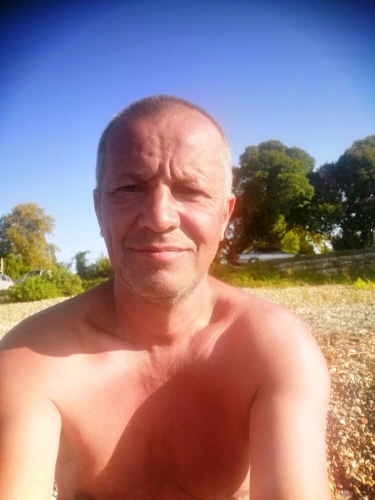  ,   , 59 ,   c 