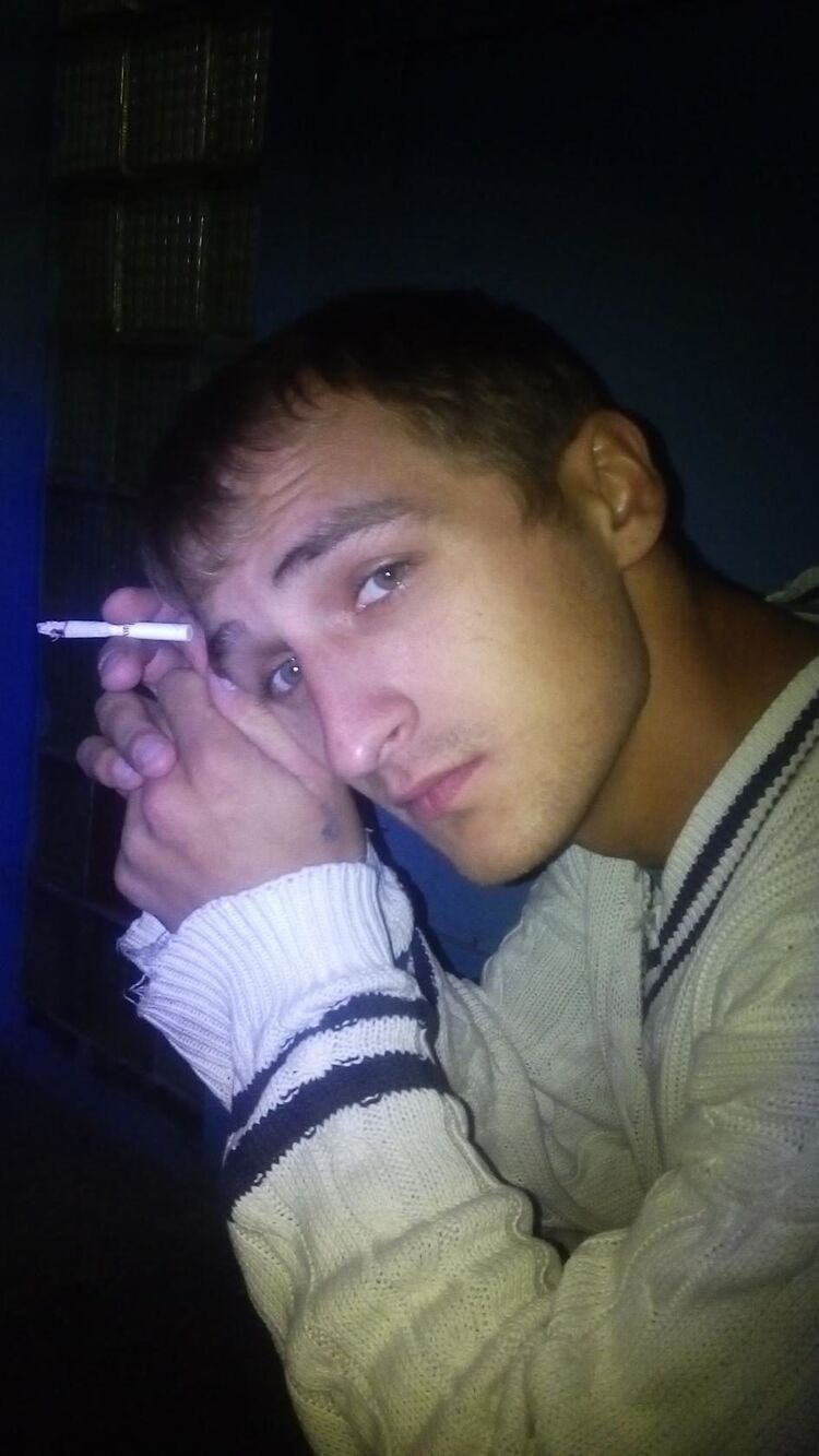 ���������� ������, ���� ������� Artem, 34 ����, ������������ ��� ������, ����� � ���������, c�������� ���������, ���������