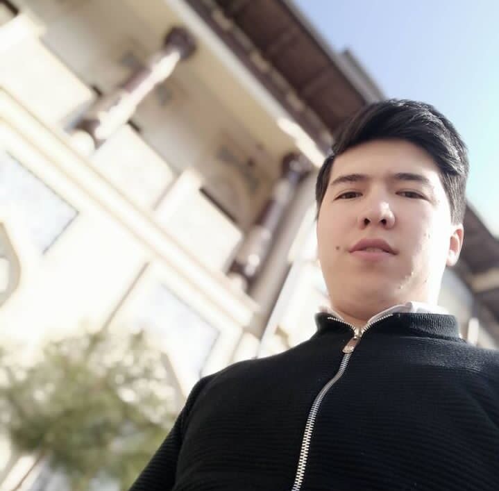  ,   MR, 27 ,   ,   , c , 