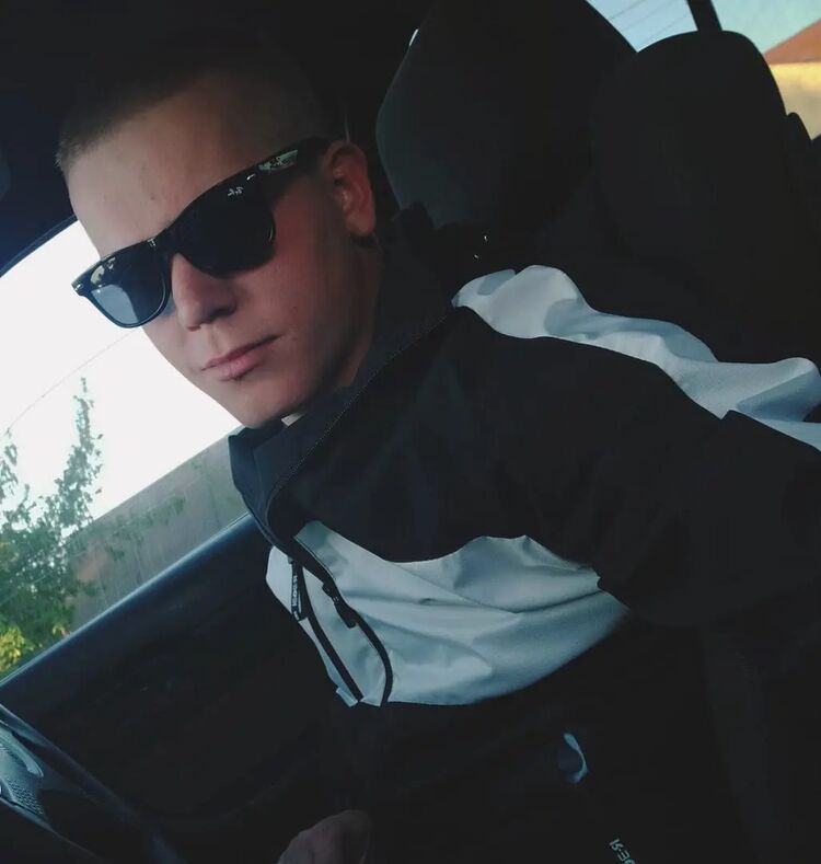 ���� 36300103 ������� Anatoly, 26 ���, ���� ���������� � �������