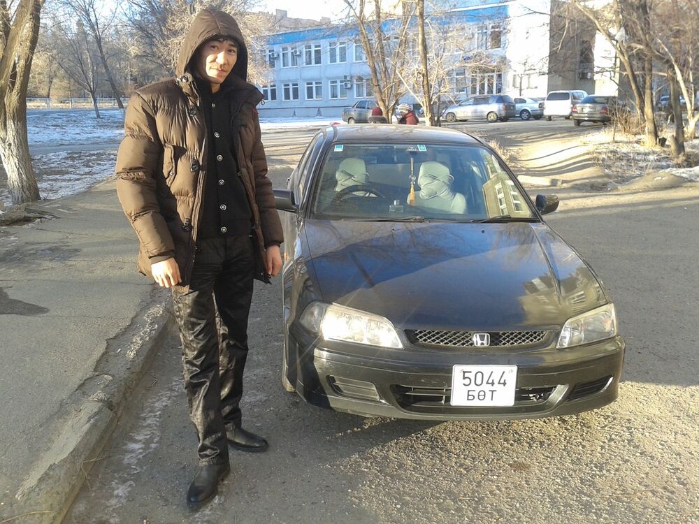  4851253  Eko, 35 ,    -